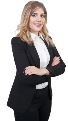katherine-robbins Katherine Robbins