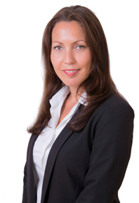 melissa-castelyn Melissa Castelyn