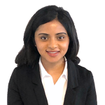rida-qureshi-th Rida Qureshi