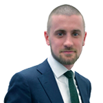 th-callum-masters Callum Masters