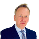antony-fraser-th Antony Fraser
