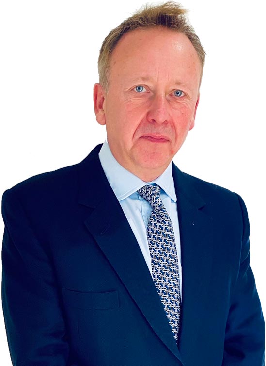 antony-fraser Antony Fraser