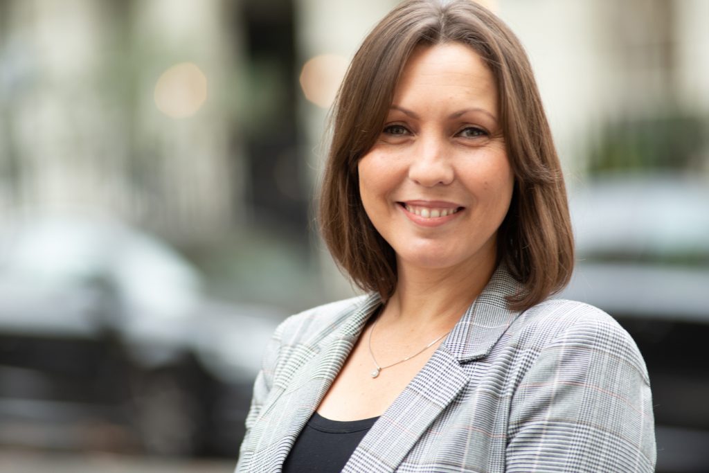 Melissa Castelyn Melissa Castelyn