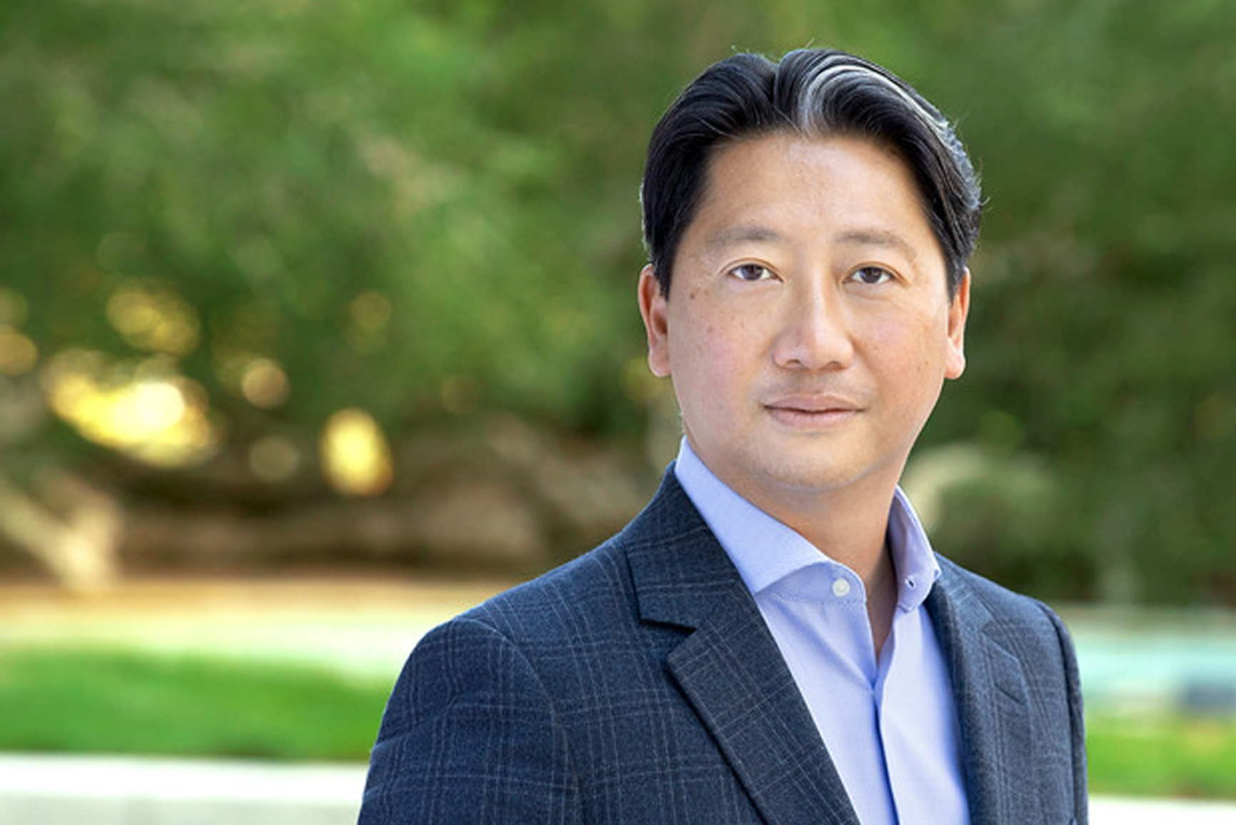 dennis_liao Dennis Liao